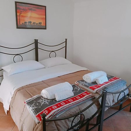 La Petite Maison Coazze المظهر الخارجي الصورة